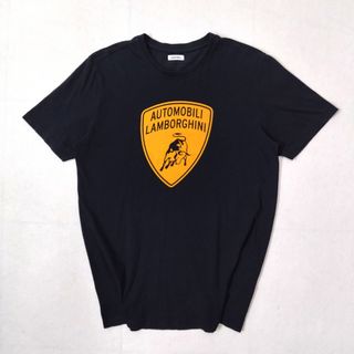 Lamborghini shirt malaysia clearance