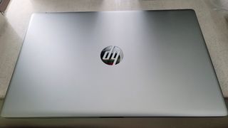 （分類：）位於 。 由 matthew-007 提交（商品編號 1274419092，圖片 1）。簡介： 。