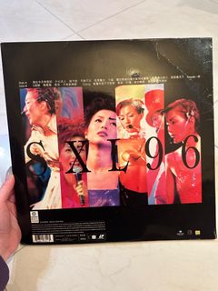 （分類：）位於 。 由 justbuyhapi 提交（商品編號 1274460911，圖片 1）。簡介： 。