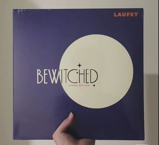 （分類：）位於 。 由 zebb555 提交（商品編號 1274406951，圖片 1）。簡介： 。