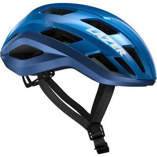 (Category: ) located in . Submitted by sscycle (Listing ID 1274468650, Image 1). Description: .