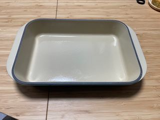 （分類：）位於 。 由 mrmahc 提交（商品編號 1274486455，圖片 1）。簡介： 。