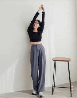 （分類：）位於 。 由 mollyfung 提交（商品編號 1274569099，圖片 1）。簡介： 。