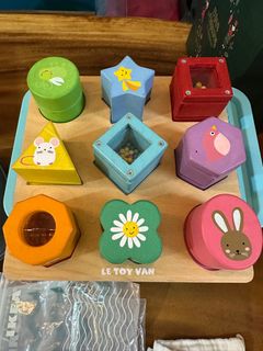 (Category: ) located in . Submitted by orient_petals (Listing ID 1274541493, Image 1). Description: .