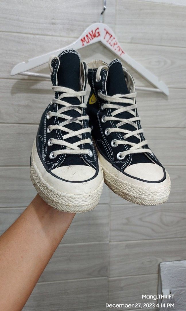 Lebron james chuck new arrivals taylor