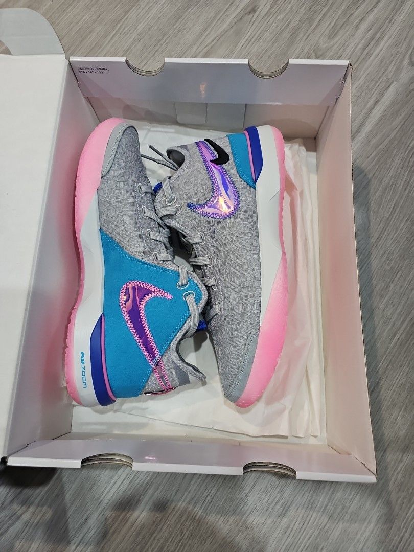 Nike 27 womens champs outlet