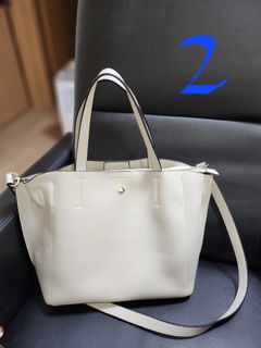 （分類：）位於 。 由 sun1.12 提交（商品編號 1274527853，圖片 1）。簡介： 。