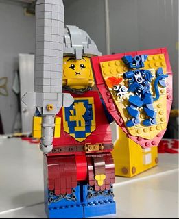 （分類：）位於 。 由 benny2046 提交（商品編號 1274420501，圖片 1）。簡介： 。