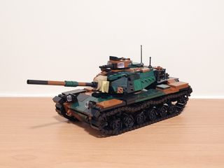 （分類：）位於 。 由 icfu_legobricks 提交（商品編號 1274556597，圖片 1）。簡介： 。