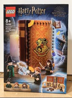 （分類：）位於 。 由 mo_dawn 提交（商品編號 1274554409，圖片 1）。簡介： 。
