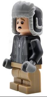 (Category: ) located in . Submitted by d3v1lzbrickz (Listing ID 1274608197, Image 1). Description: .