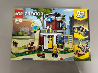 (Category: ) located in . Submitted by buyandbyebye (Listing ID 1274575157, Image 1). Description: .