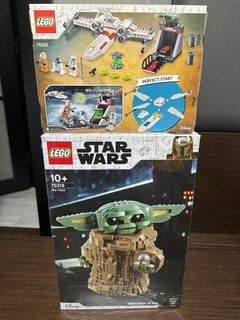 （分類：）位於 。 由 chwong1985 提交（商品編號 1274565987，圖片 1）。簡介： 。