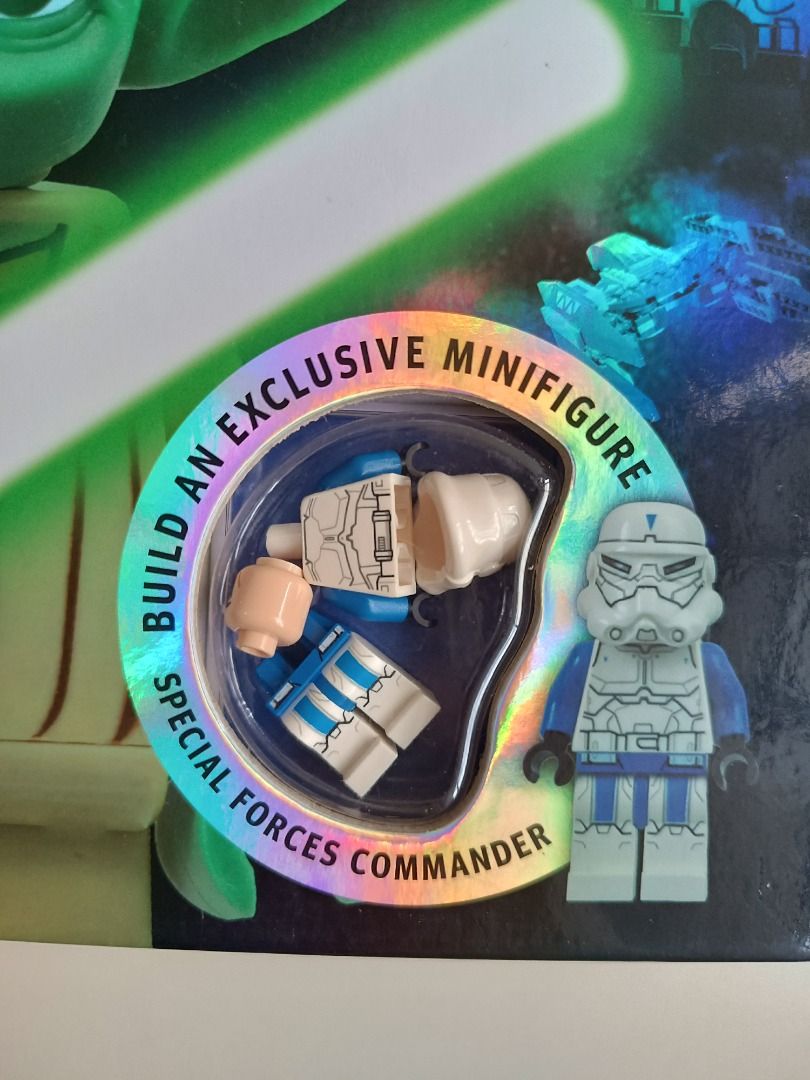 The yoda 2025 chronicles daniel lipkowitz