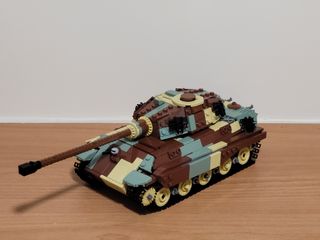 （分類：）位於 。 由 icfu_legobricks 提交（商品編號 1274554082，圖片 1）。簡介： 。