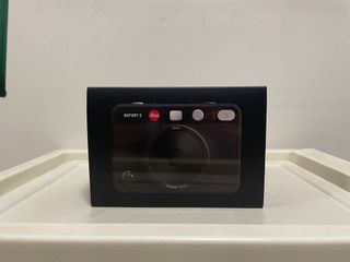（分類：）位於 。 由 nospu 提交（商品編號 1274435226，圖片 1）。簡介： 。