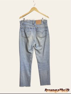 (Category: ) located in . Submitted by prerogathrift (Listing ID 1274426175, Image 1). Description: .