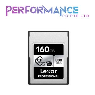 (Category: ) located in . Submitted by performance.pc.pte.ltd (Listing ID 1274436876, Image 1). Description: .