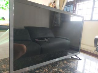 (Category: ) located in . Submitted by wachke1 (Listing ID 1274432334, Image 1). Description: .