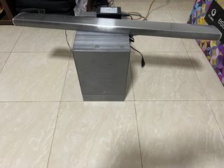 (Category: ) located in . Submitted by advinyap0627 (Listing ID 1274536941, Image 1). Description: .