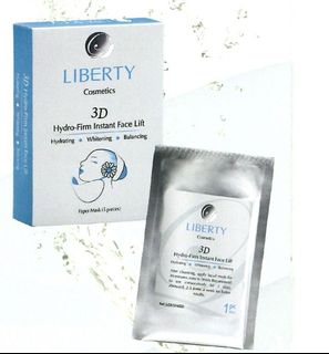 （分類：）位於 。 由 kat2020 提交（商品編號 1274433583，圖片 1）。簡介： 。