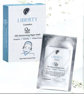 （分類：）位於 。 由 kat2020 提交（商品編號 1274435209，圖片 1）。簡介： 。