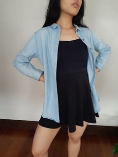 (Category: ) located in . Submitted by jia.l (Listing ID 1274458798, Image 1). Description: .