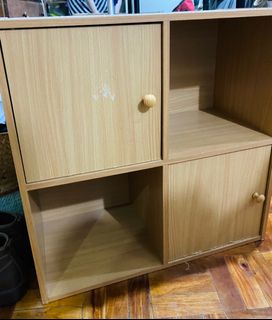 (Category: ) located in . Submitted by gallery1910 (Listing ID 1274532755, Image 1). Description: .