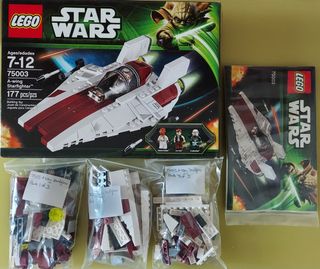 (Category: ) located in . Submitted by kkang73 (Listing ID 1274415774, Image 1). Description: .