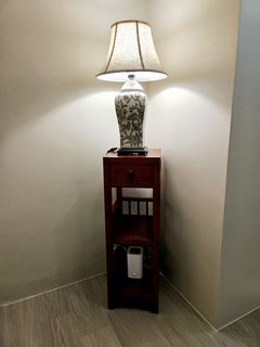 (Category: ) located in . Submitted by pauillac (Listing ID 1274434219, Image 1). Description: .