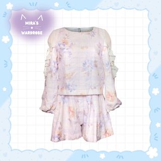 (Category: ) located in . Submitted by Miraa (Listing ID 1274426139, Image 1). Description: .