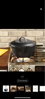 (Category: ) located in . Submitted by mdjs030821 (Listing ID 1274416548, Image 1). Description: .