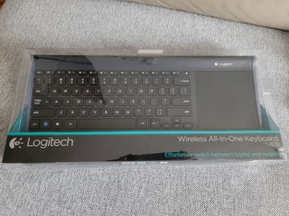 （分類：）位於 。 由 t9090k 提交（商品編號 1274458670，圖片 1）。簡介： 。