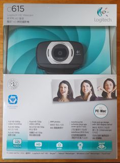 （分類：）位於 。 由 JARTTSS 提交（商品編號 1274460407，圖片 1）。簡介： 。