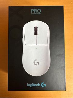 （分類：）位於 。 由 kwinglok 提交（商品編號 1274414824，圖片 1）。簡介： 。