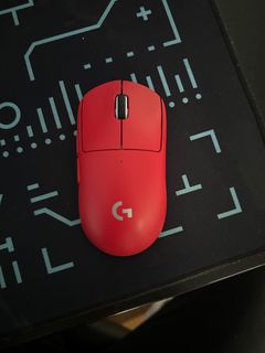 （分類：）位於 。 由 tom_smith 提交（商品編號 1274478526，圖片 1）。簡介： 。