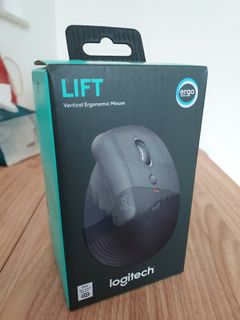 （分類：）位於 。 由 kcball 提交（商品編號 1274496739，圖片 1）。簡介： 。