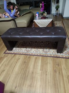 (Category: ) located in . Submitted by youngwind.9cf2cb (Listing ID 1274485655, Image 1). Description: .