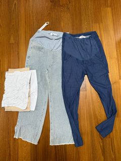 (Category: ) located in . Submitted by daberlyu (Listing ID 1274564896, Image 1). Description: .