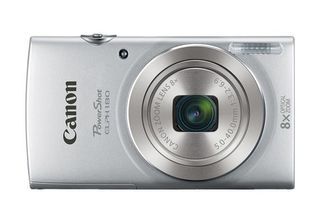looking for: canon powershot elph 180