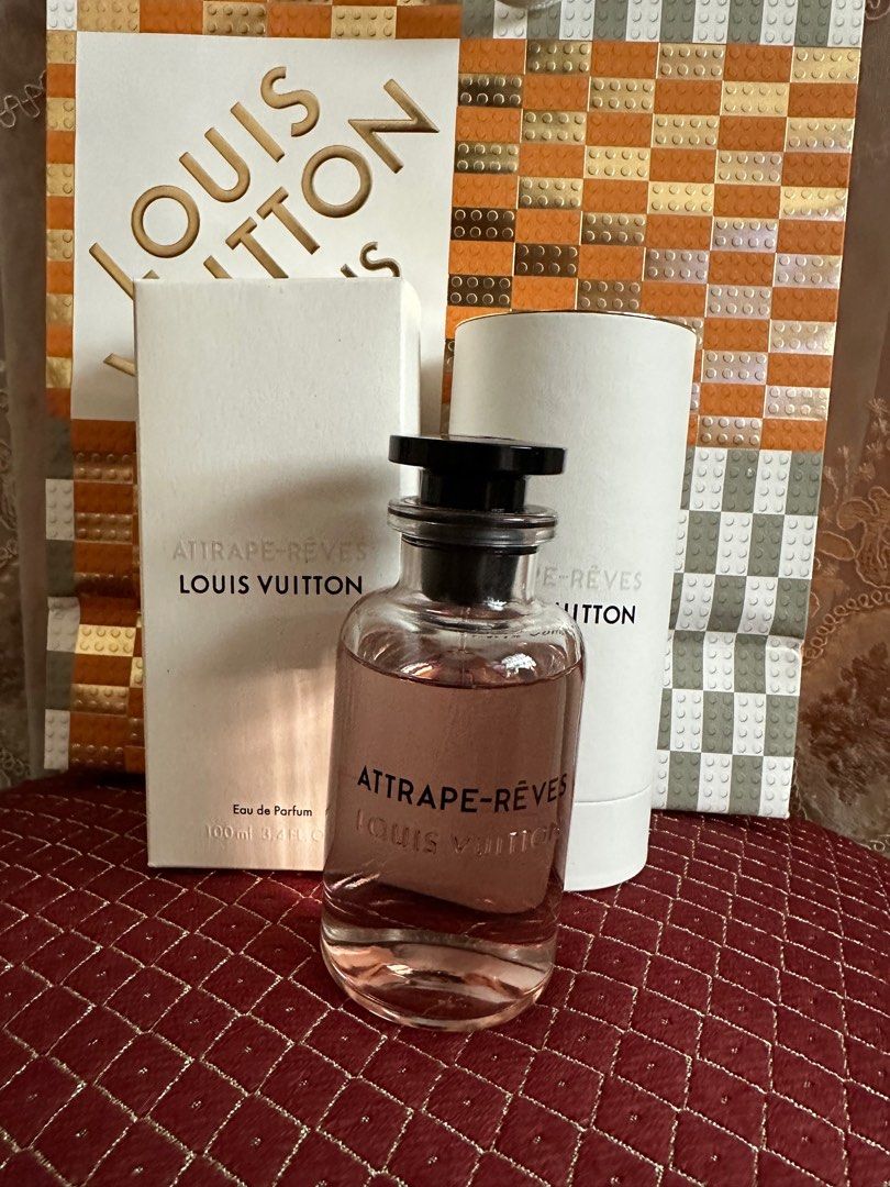 Offerte louis vuitton new arrivals