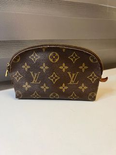 Fl0023 louis vuitton bag cheap