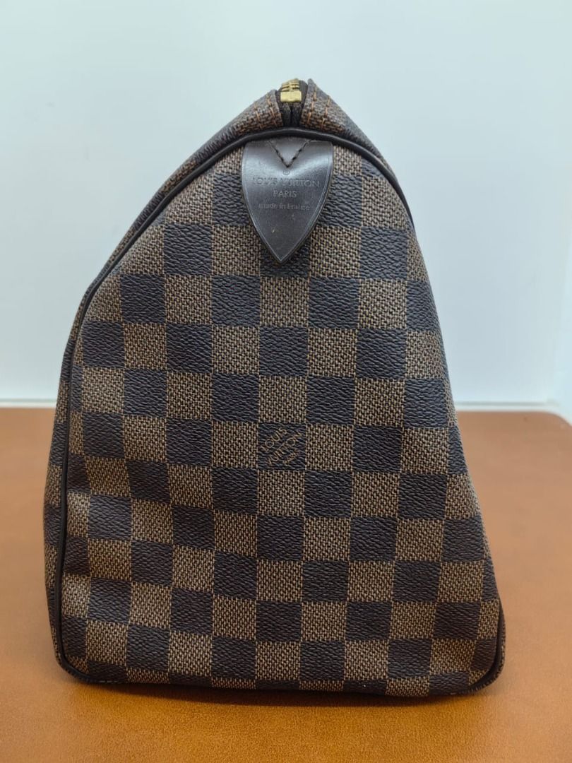 N41364 speedy on sale 30