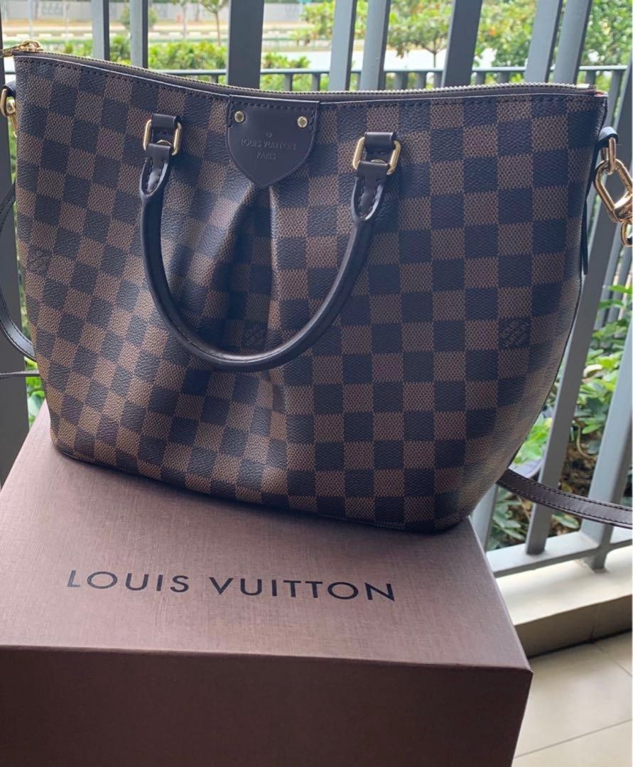 Vuitton siena new arrivals mm