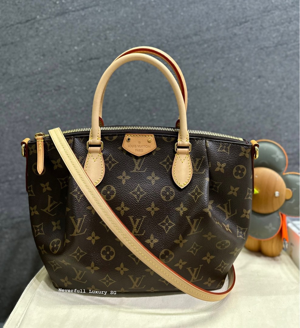 Lv turenne pm price in hotsell singapore