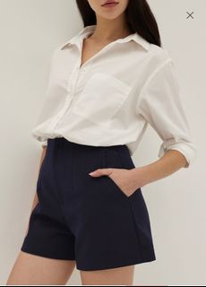 (Category: ) located in . Submitted by sum_store (Listing ID 1274514258, Image 1). Description: .