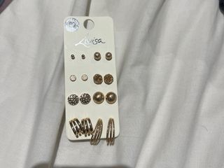 (Category: ) located in . Submitted by Leela (Listing ID 1274498248, Image 1). Description: .
