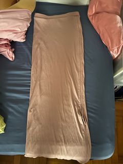 (Category: ) located in . Submitted by maripyon (Listing ID 1274421906, Image 1). Description: .