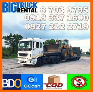 1 hour truck rental on sale