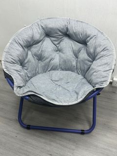 （分類：）位於 。 由 im.jsr.e 提交（商品編號 1274563216，圖片 1）。簡介： 。